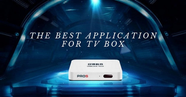 2019 UNBLOCK TECH TV BOX UBOX UPROS PROS GEN7 安博盒子PROS第七代(可選無線遙控鍵盤) Pro s uvod ubvod apk zaltv android micox iptv tv box minix neo upro os Hong Kong Edition Free TV programs 安博盒子海外版 - GadgetiCloud best applications tv box