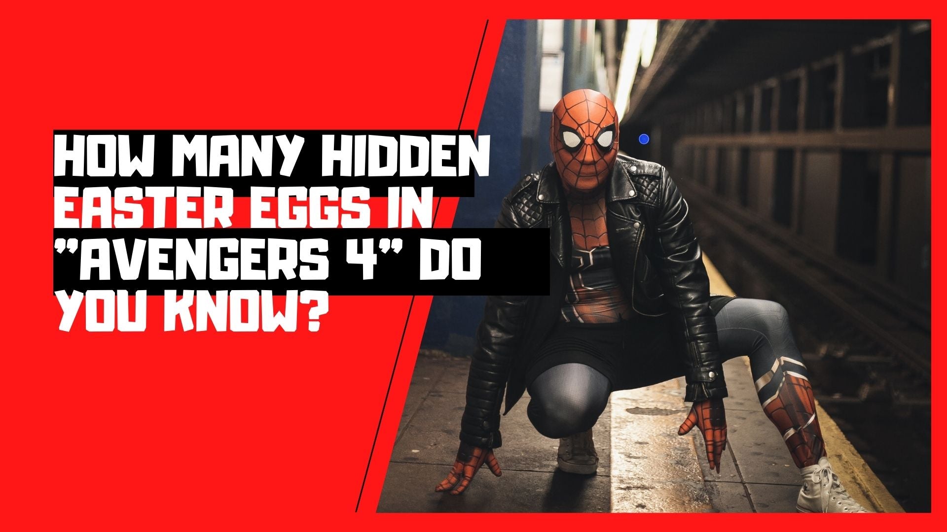 marvel-studio-avengers-endgame-official-figure-toy-doll-toylaxy-blog-easter-egg-《復仇者聯盟4》 暗藏的彩蛋你知道幾多個?