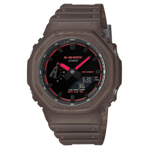 CASIO-GA-2100K-5ADR-cover