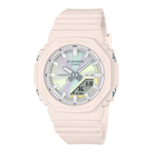 CASIO-GMA-P2100PC-4AER-cover