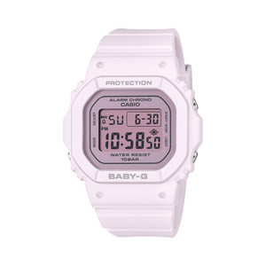 CASIO-BGD-565SC-4BER-cover