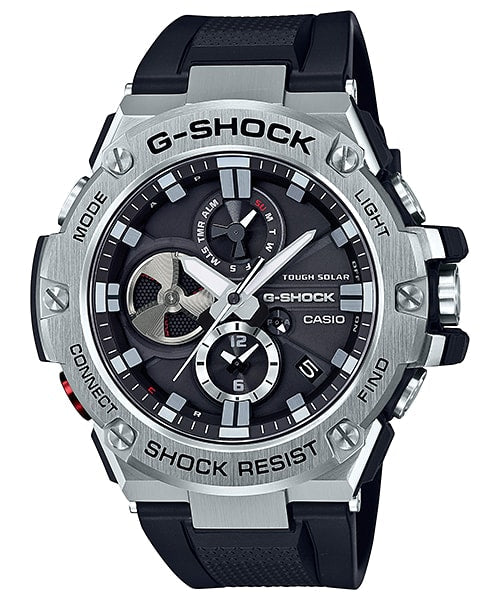 CASIO-GST-B100-1ADR-cover