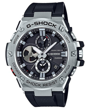 CASIO-GST-B100-1ADR-cover