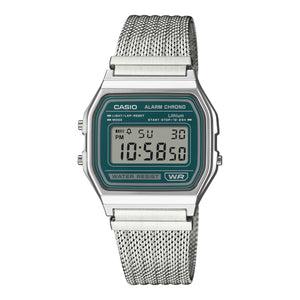 CASIO-A158WEM-3DF-cover