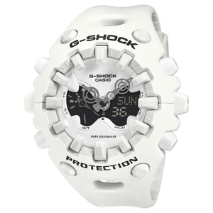 CASIO-GA-V01-7ADR-cover