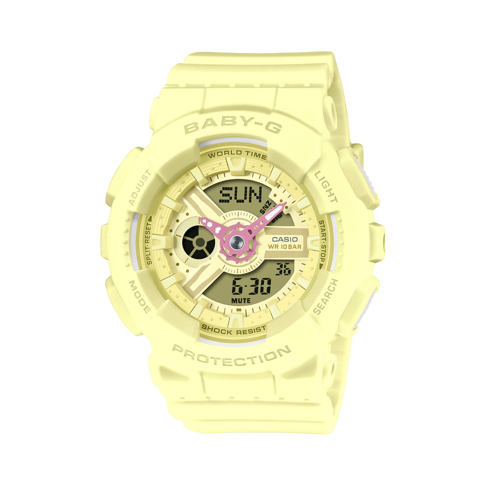 CASIO-BA-110AH-9AER-cover