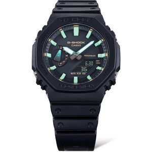 CASIO-GA-2100RC-1ADR-cover
