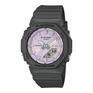 CASIO-GMA-P2100PC-1AER-cover