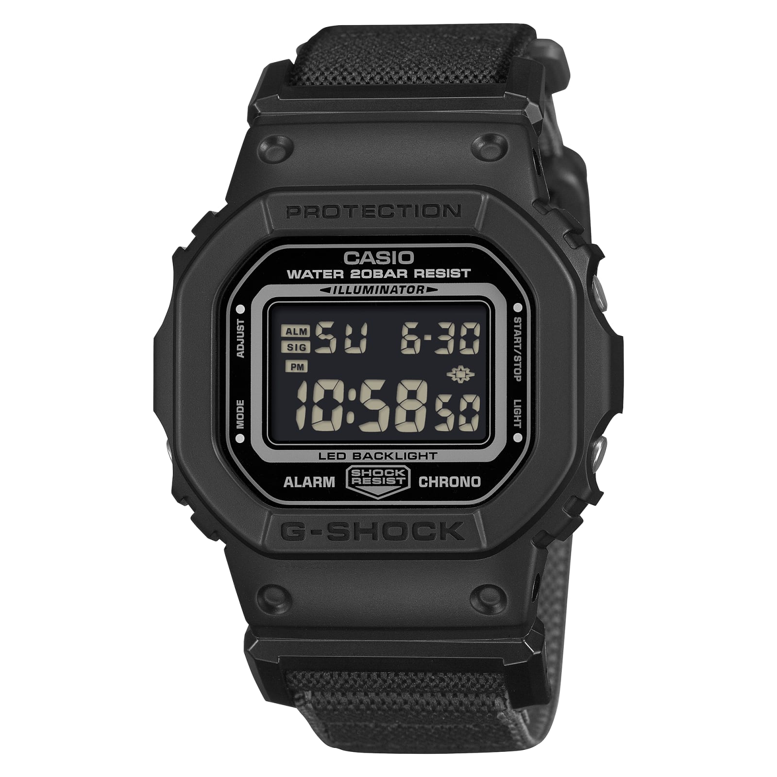 CASIO-DW-5600MNC-1ER-cover