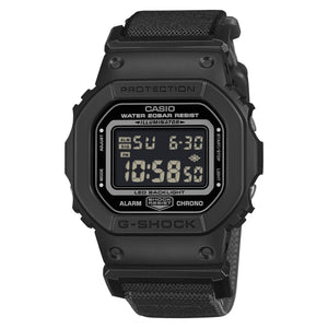 CASIO-DW-5600MNC-1ER-cover