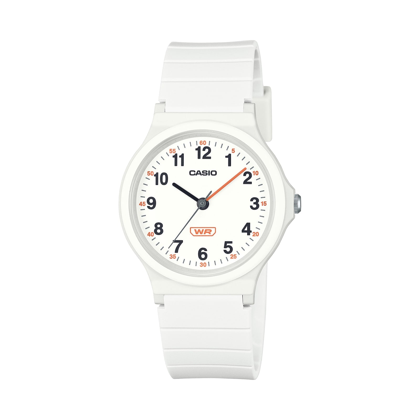 CASIO-LQ-24B-7BDF-cover