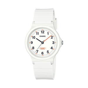 CASIO-LQ-24B-7BDF-cover