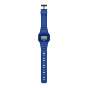CASIO-F-91WB-2A1DF-cover