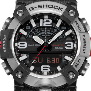 CASIO-GG-B100XM-1AER-cover