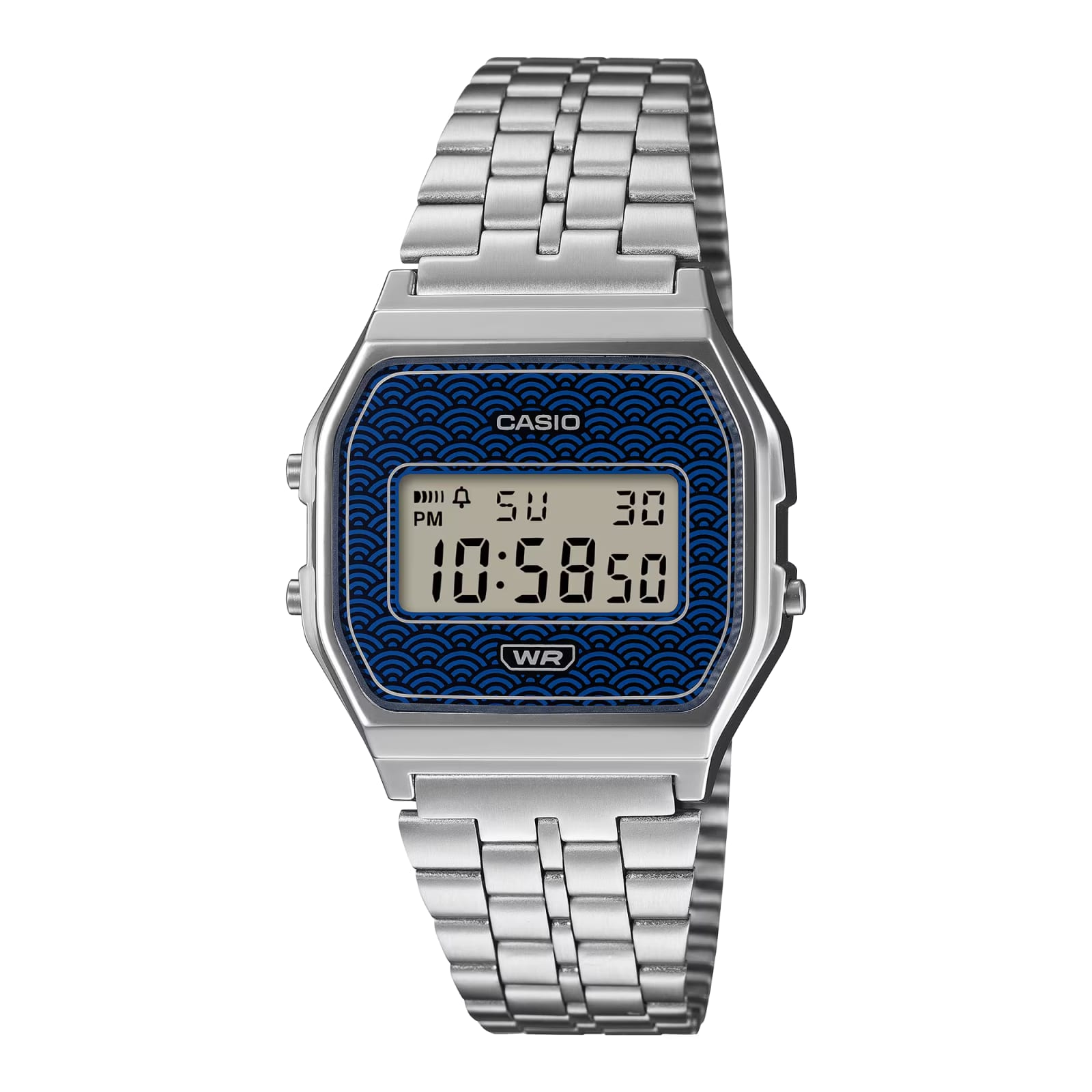 CASIO-A159WEVJ-2DR-cover