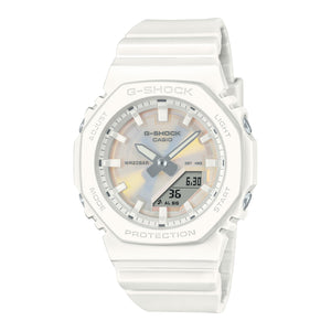 CASIO-GMA-P2100PC-7AER-cover