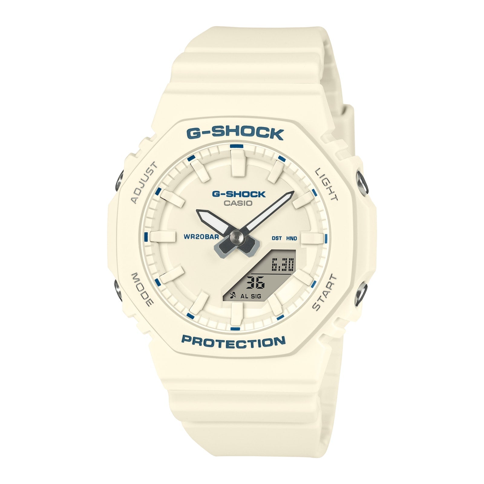 CASIO-GMA-P2100BA-7AER-cover