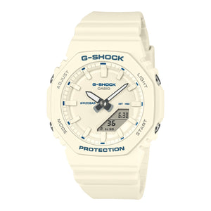 CASIO-GMA-P2100BA-7AER-cover