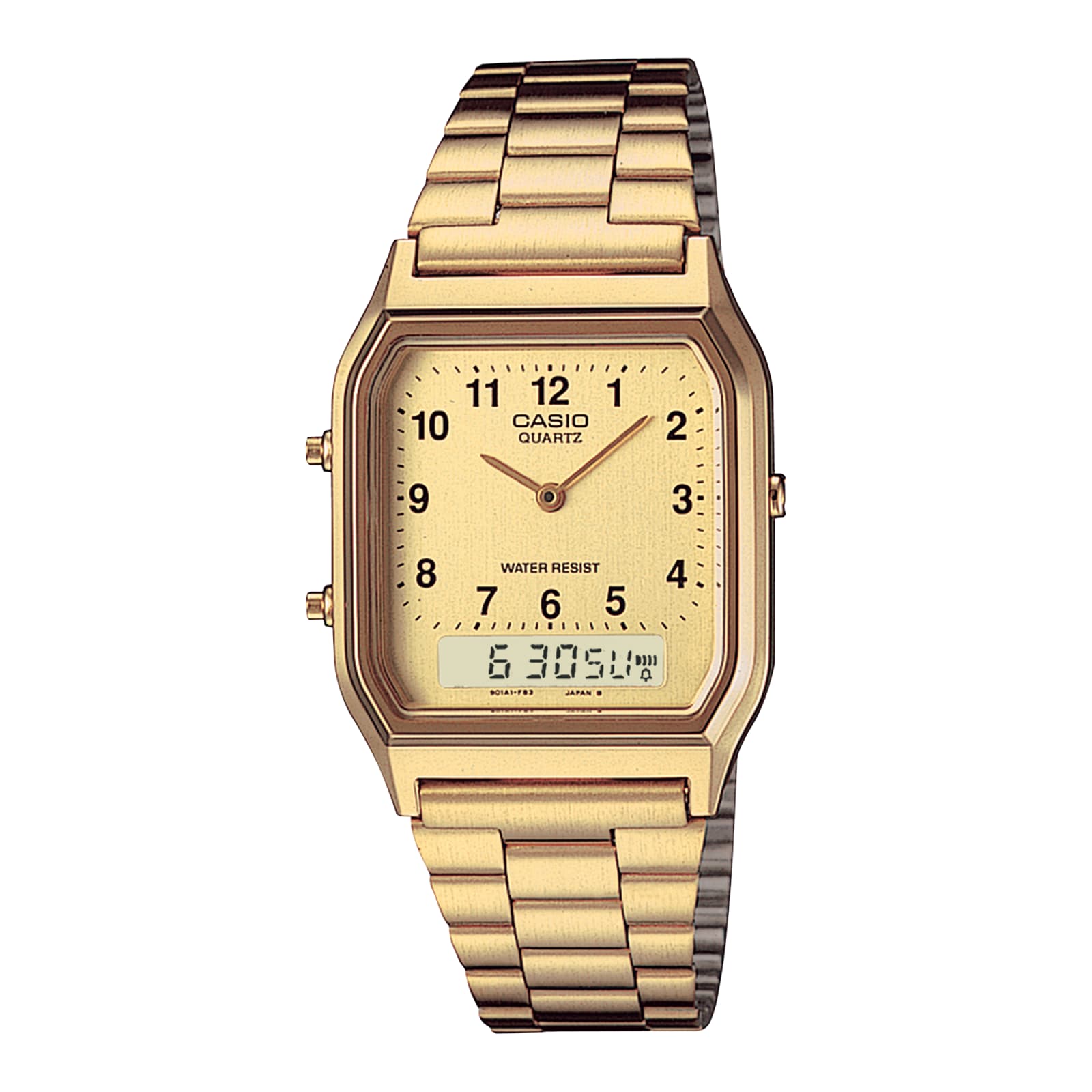 CASIO-AQ-230GA-9BMQ-cover