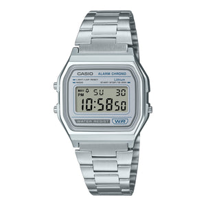 CASIO-A158WEA-7DF-cover