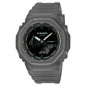 CASIO-GA-2100K-1ADR-cover
