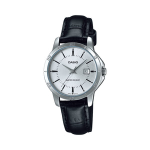 CASIO-LTP-V004L-7AUDF-cover