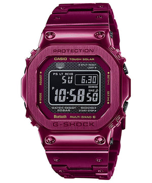 CASIO-GMW-B5000RD-4JF-cover