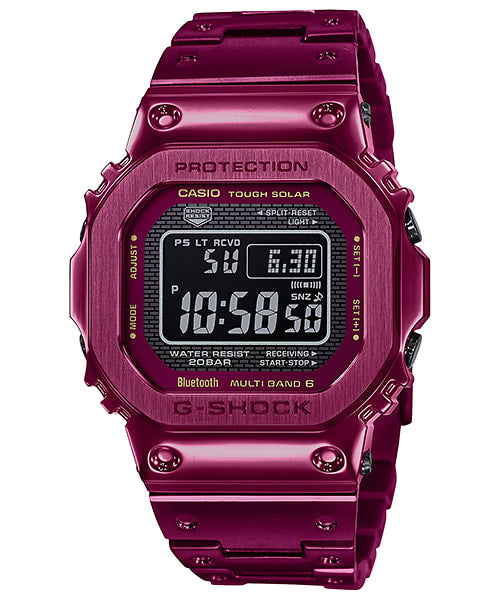 CASIO-GMW-B5000RD-4JF-cover