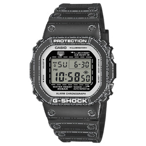 CASIO-DW-5600RGM-1DR-cover
