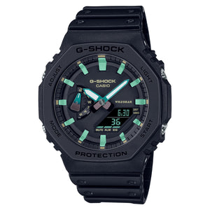 CASIO-GA-2100RC-1ADR-back