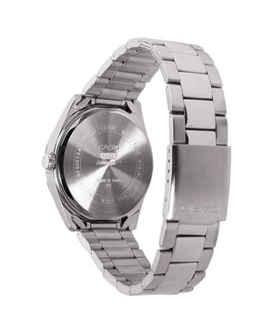 CASIO-MTP-1302D-1A1VDF-back