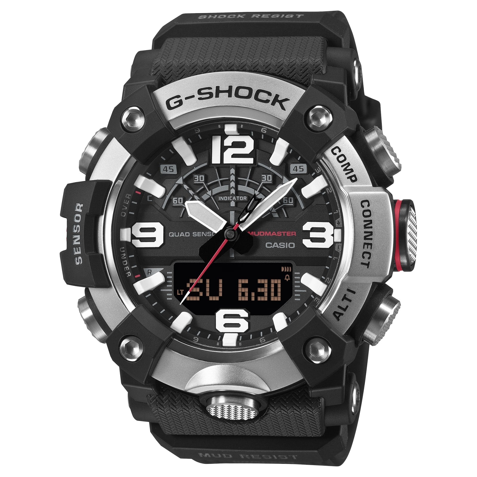 CASIO-GG-B100XM-1AER-main-2
