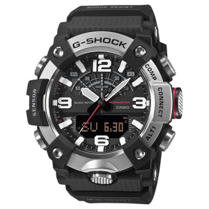 CASIO-GG-B100XM-1AER-main-2