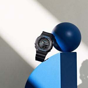 CASIO-GMA-P2100BA-1AER-product-2