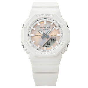CASIO-GMA-P2100PC-7AER-product-2