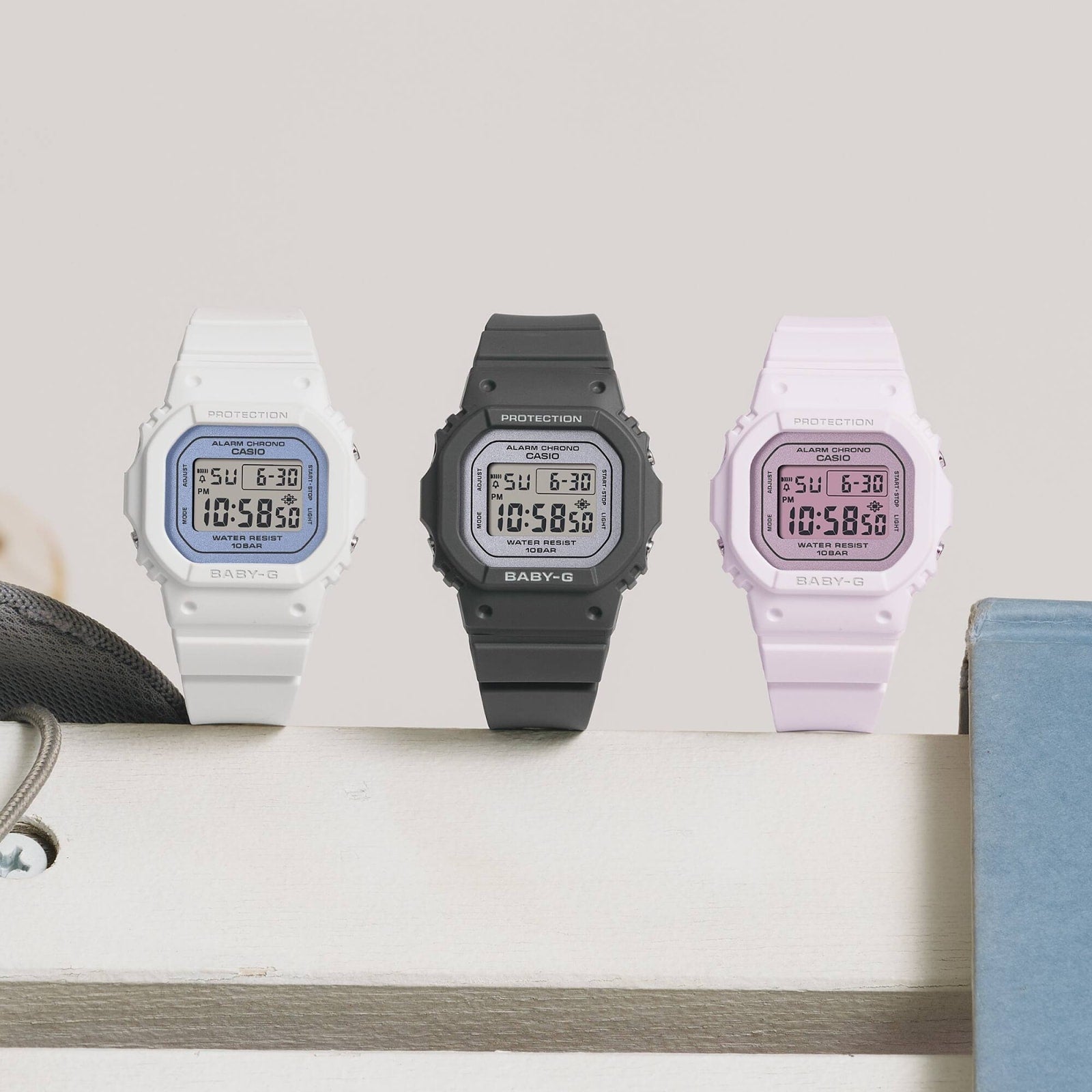 CASIO-BGD-565SC-2BER-product-2