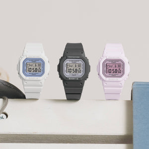 CASIO-BGD-565SC-2BER-product-2