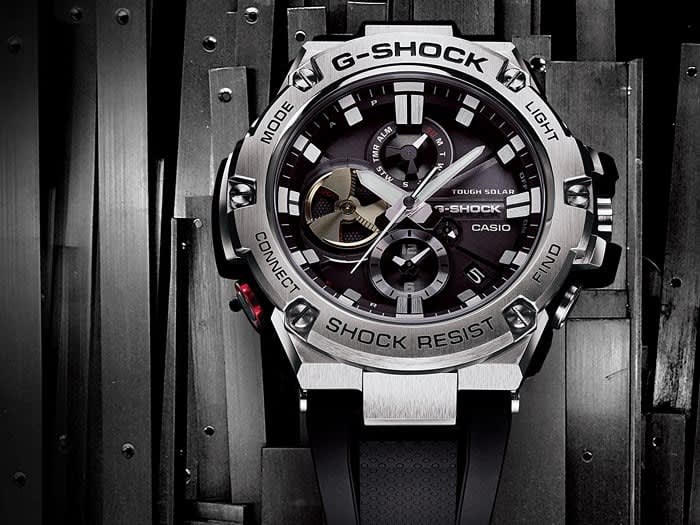 CASIO-GST-B100-1ADR-product-2
