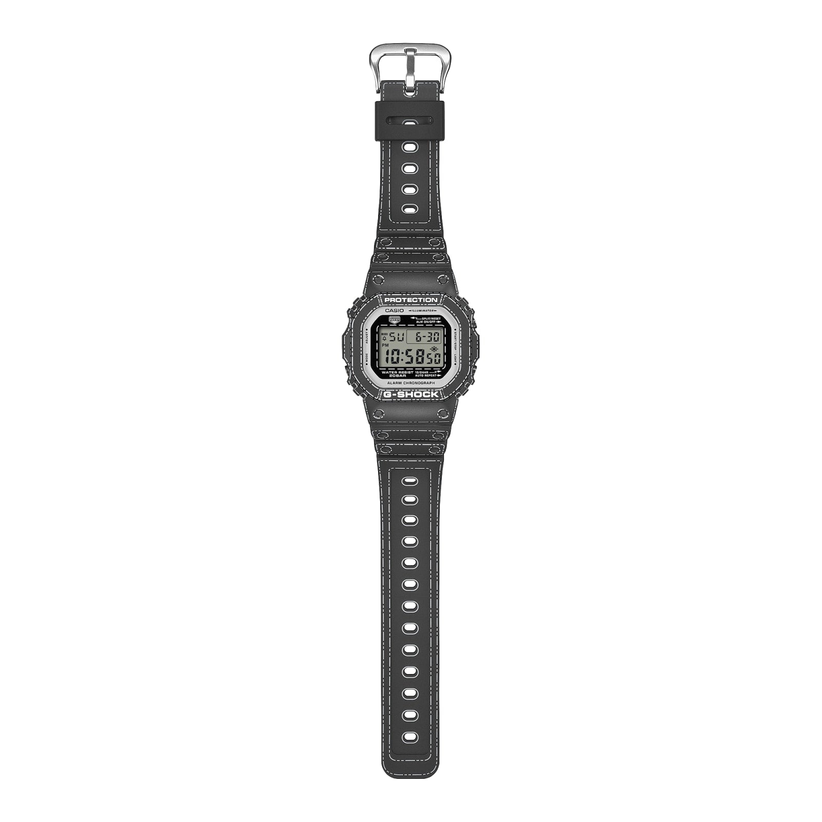 CASIO-DW-5600RGM-1DR-product-2