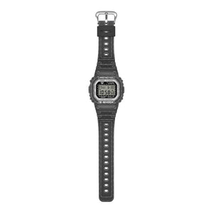 CASIO-DW-5600RGM-1DR-product-2