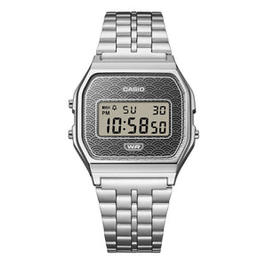 CASIO-A159WEVJ-7DR-product-2