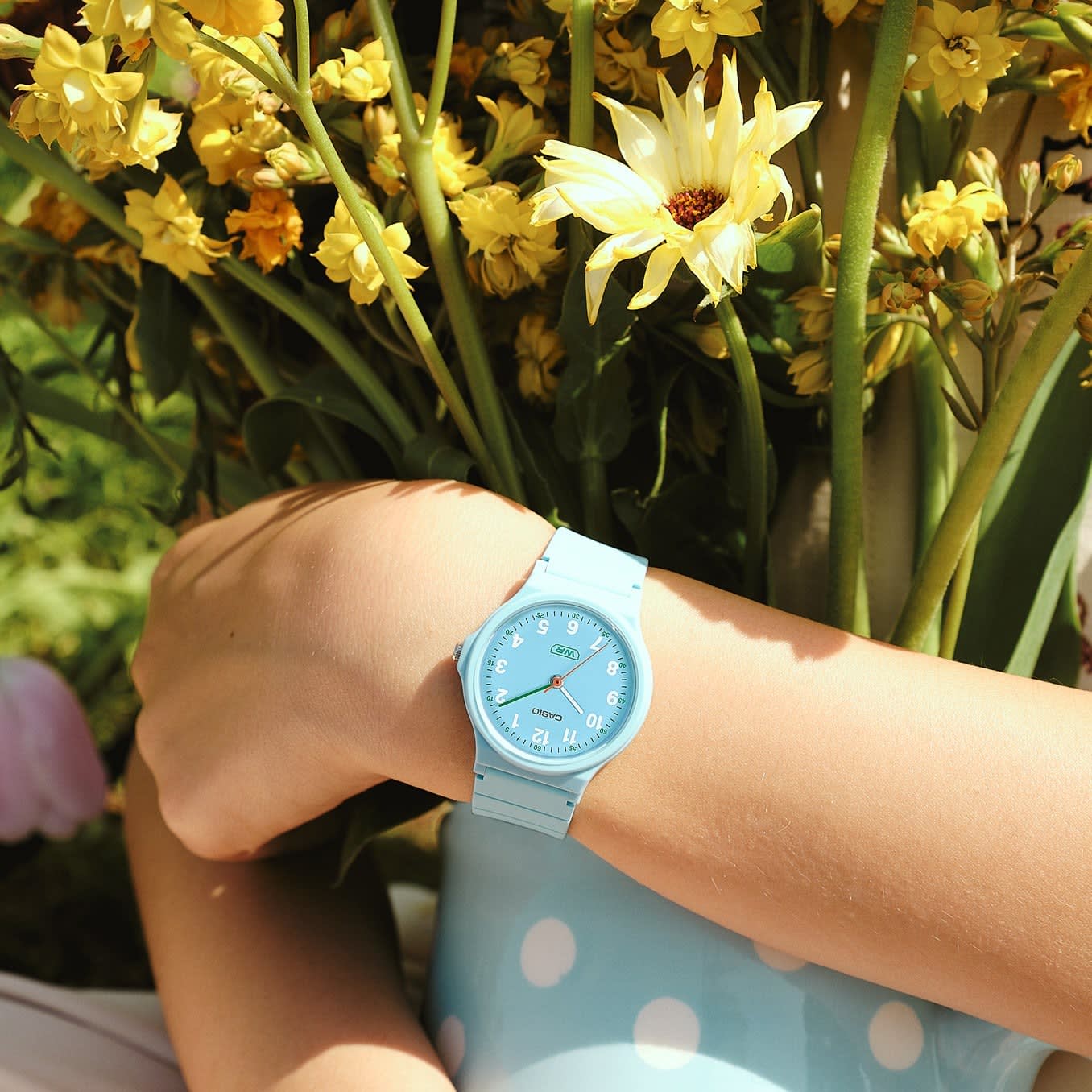 CASIO-LQ-24B-2BDF-front