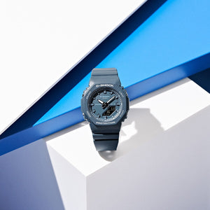 CASIO-GMA-P2100BA-2AER-product-2