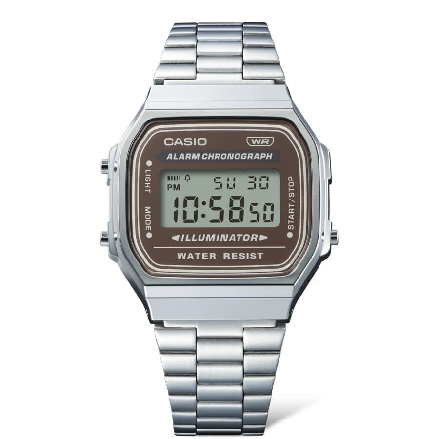 CASIO-A168WA-5AYDF-product-2