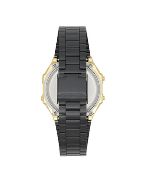 CASIO-A168WEGB-1BEF-back