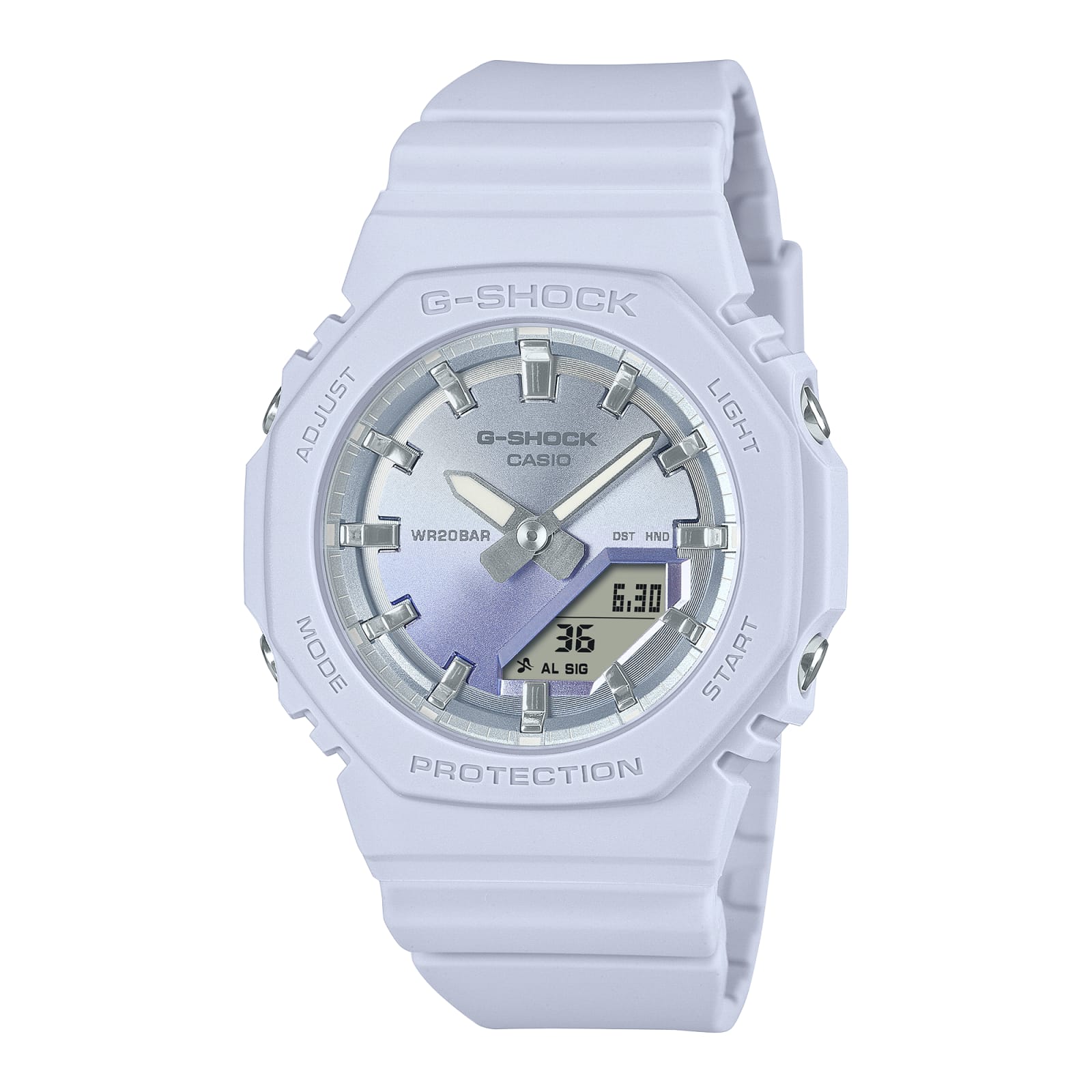 CASIO-GMA-P2100SG-2ADR-main-2