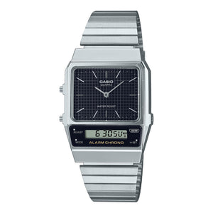 CASIO-AQ-800E-1ADF-back