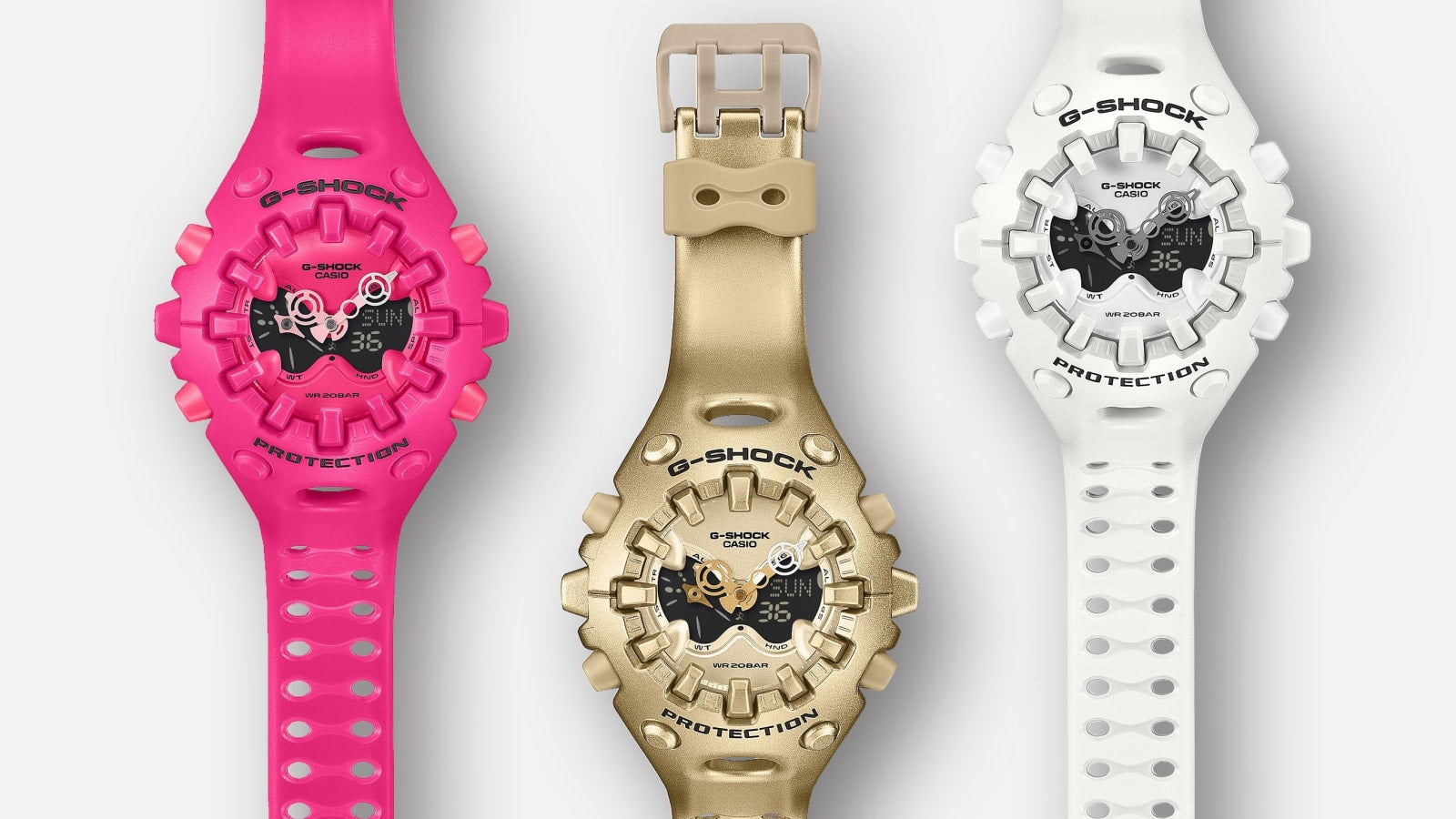 CASIO-GA-V01-7ADR-product-2