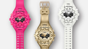 CASIO-GA-V01-7ADR-product-2
