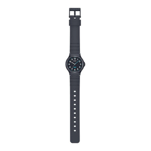 CASIO-LQ-24B-1BDF-product-2